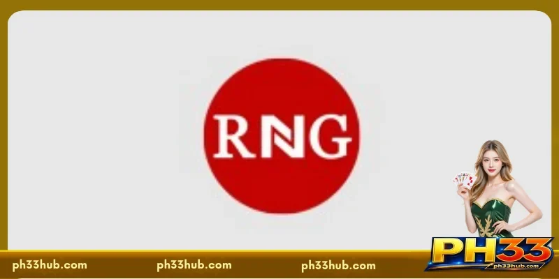 casino rng certification the foundation of fair and transparent gaming