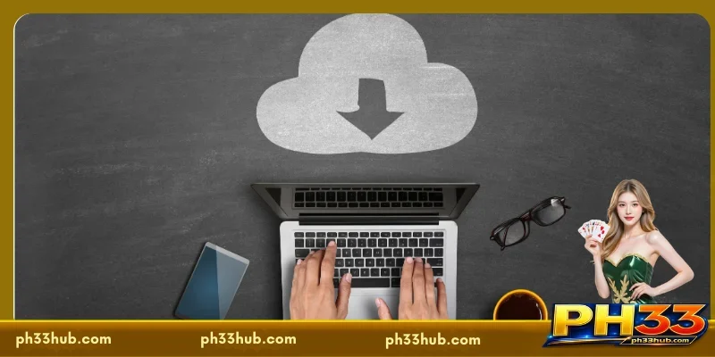 Comprehensive Tutorial to Download PH33 App on Android