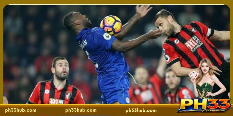 Filipino players favor the Asian handicap betting market