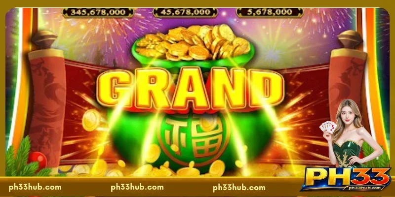 How to play and win big in online slot games