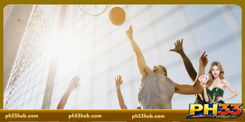 Important Requirements to Bet on the PBA at PH33