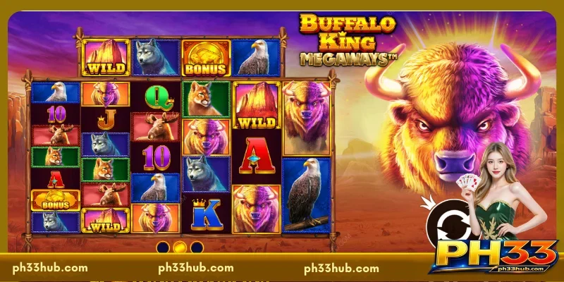 Key Factors for a Productive Gaming Session at PH33