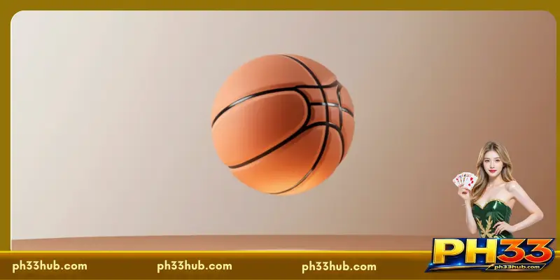 Leading Wagering Markets in PH33 Sports