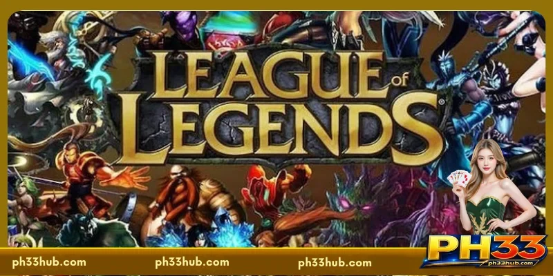league of legends worlds betting ultimate guide to esports wagering