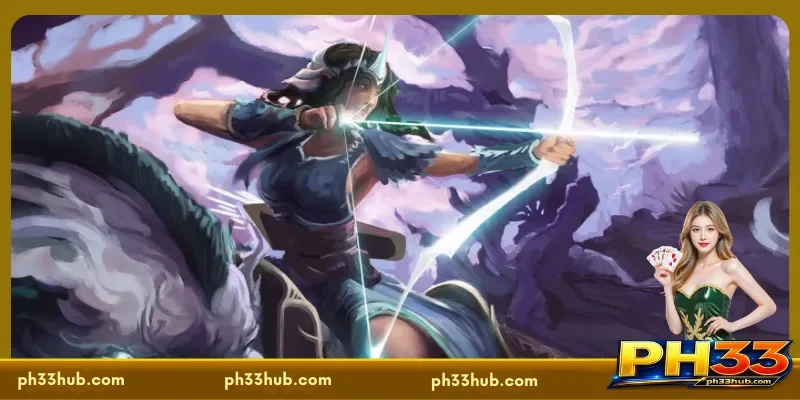 map winner odds at ph33 a strategic guide for esports betting