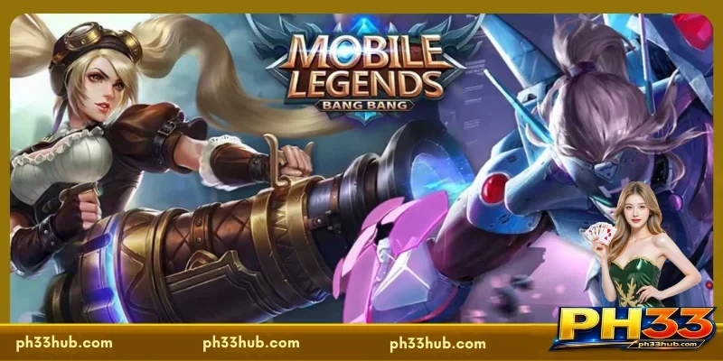 mobile legends professional league odds a strategic guide for filipino bettors