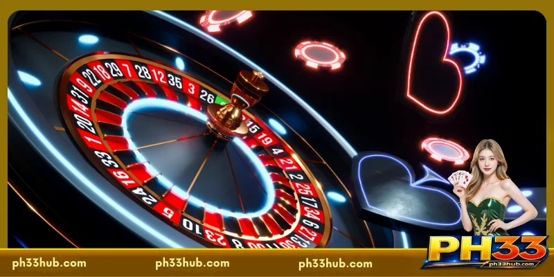 no limit betting casino experience unrestricted high stakes thrills
