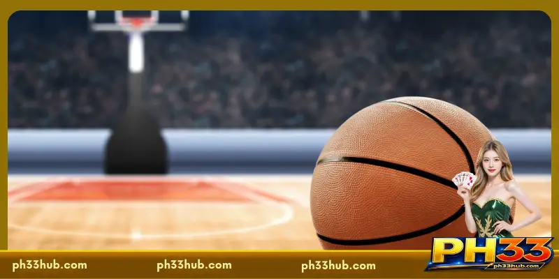 pba governors cup odds your ultimate betting guide for philippine basketball