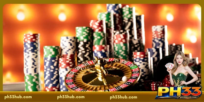 playn go philippines online experience world class slot entertainment