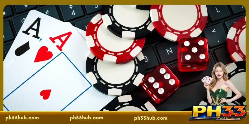 Reasons Filipino Players Choose Play'n GO Philippines Online