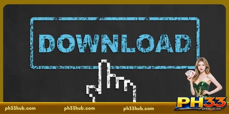 Reasons to Download the PH33 App Now