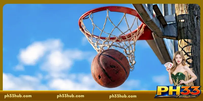 Reasons to Regularly Check PBA Governors Cup Betting Odds