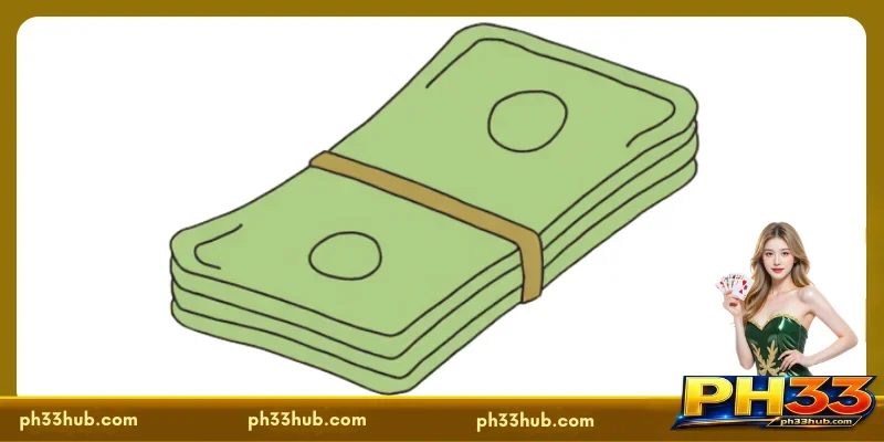Requirements for successful withdrawal at PH33