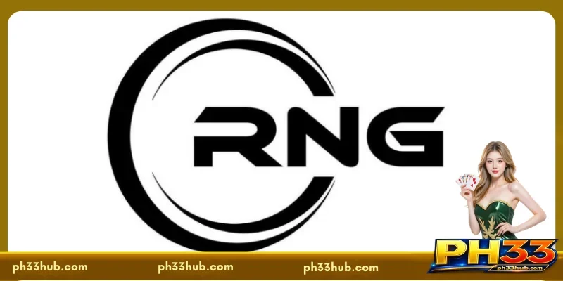 Technical standards of RNG technology